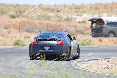 media/Jun-03-2023-Speed Ventures (Sat) [[bf3f317a10]]/Orange/turn 4a/